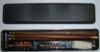 Picture of 20 Gauge Only Shot Gun Cleaning Kit