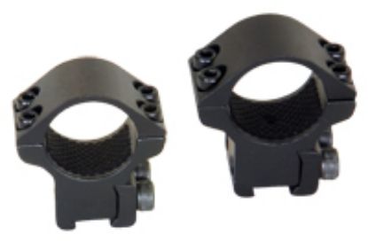 Picture of 30mm Fitting Med Height Mounts