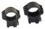 Picture of 30mm Fitting Med Height Mounts