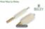 Picture of 410 Wool Barrel Mop