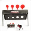 Picture of 8 Shot Gallery target