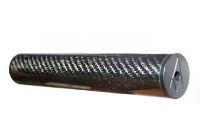 A&M NELIX Airgun Silencer