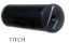 Picture of A&M TITCH Carbon Fibre Airgun Silencer