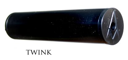 Picture of A&M TWINK Airgun Silencer