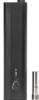 Picture of A-TEC A12 Shotgun Silencer