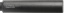 Picture of A-Tec Wave Moderator Silencer