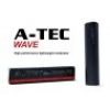 Picture of A-Tec Wave Moderator Silencer
