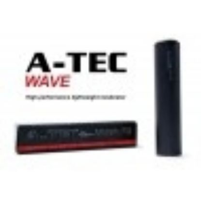 Picture of A-Tec Wave Moderator Silencer
