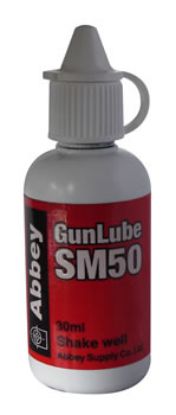 Picture of Abbey GunLube SM 50