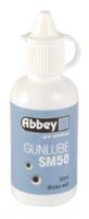 Abbey GunLube SM50
