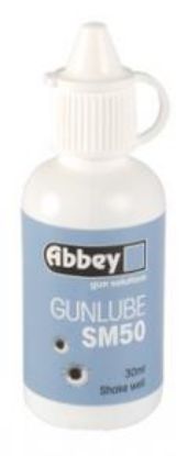 Picture of Abbey GunLube SM50