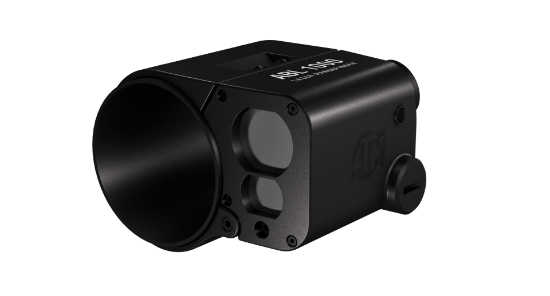 Picture of ABL Smart Rangefinder 1000m