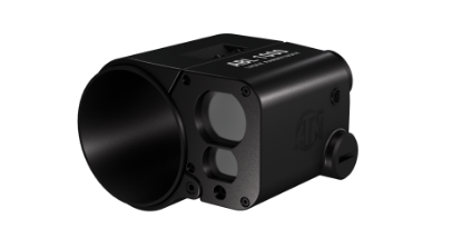 Picture of ABL Smart Rangefinder 1000m
