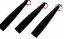 Picture of ACME dog whistles (various pitches)Popular dog training whistle