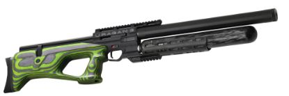 Picture of AGT Uragan 3