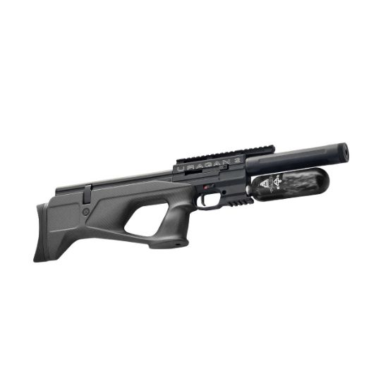 Picture of AGT Uragan 3 Compact