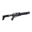 Picture of AGT Vixen 2 Short