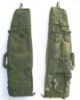 Picture of AIM 40 Tactical Dragbag Lincoln Green