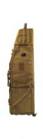 AIM 45 Tactical Dragbag Tan