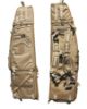 Picture of AIM 45 Tactical Dragbag Tan