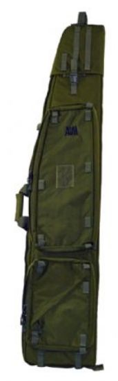 Picture of AIM 60 Tactical Dragbag