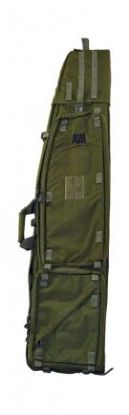 Picture of AIM Dragbag 45 Olive Green