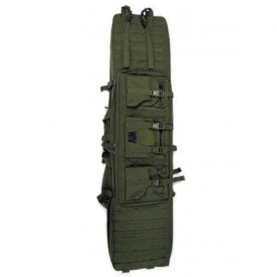 Picture of Aim Scout 50 Dragbag Sand