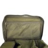 Picture of AIM Surebase 40 Range Bag