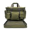 Picture of AIM Surebase 40 Range Bag