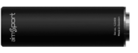 Aimsport Aimzonic Compact Silencer