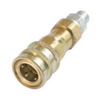 Air Arms Early Female Coupling