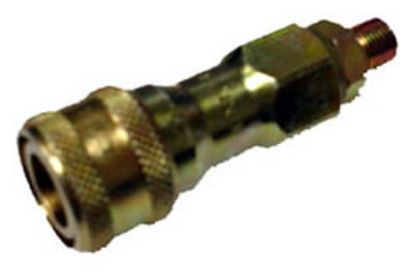 Picture of Air Arms Female Connector