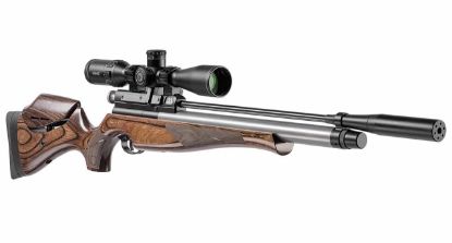 Picture of Air Arms KYMIRA Limited Edition EX DEMO