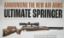 Picture of Air Arms Laminate TX200 HC The Ultimate Springer