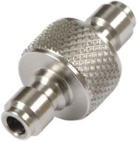 Air Arms Male PRESSURE TEST PLUG
