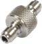 Picture of Air Arms Male PRESSURE TEST PLUG
