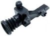 Picture of Air Arms S200 Diopter Rear Rifle Target Sight Dioptre