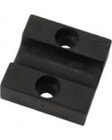 Air Arms S200 Single Magazine