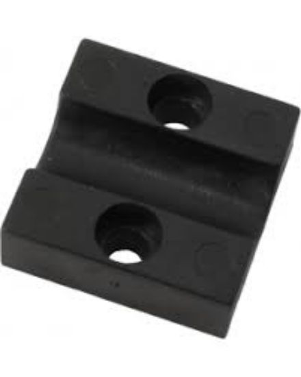 Picture of Air Arms S200 Single Magazine