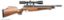 Picture of Air Arms S410 Beech Carbine