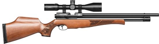 Picture of Air Arms S500 Air Rifle
