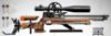 Picture of Air Arms XTi Field Target - XTi FT