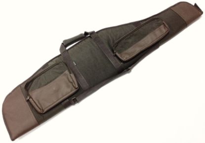 Picture of Air Rifle Bag Gun Slip by Percussion