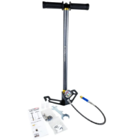 Air Rifle Pistol Pump