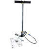 Picture of Air Rifle Pistol Stirrup Pump