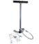 Picture of Air Rifle Pistol Stirrup Pump