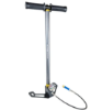 Picture of Air Rifle Pistol Stirrup Pump