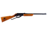 Air Venturi Annie Oakley Lil Sure Shot 4.5mm BB Gun