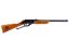 Picture of Air Venturi Annie Oakley Lil Sure Shot 4.5mm BB Gun