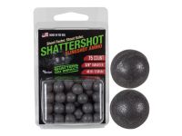 Air Venturi Dust Devil ShatterShot Catapult Ammo